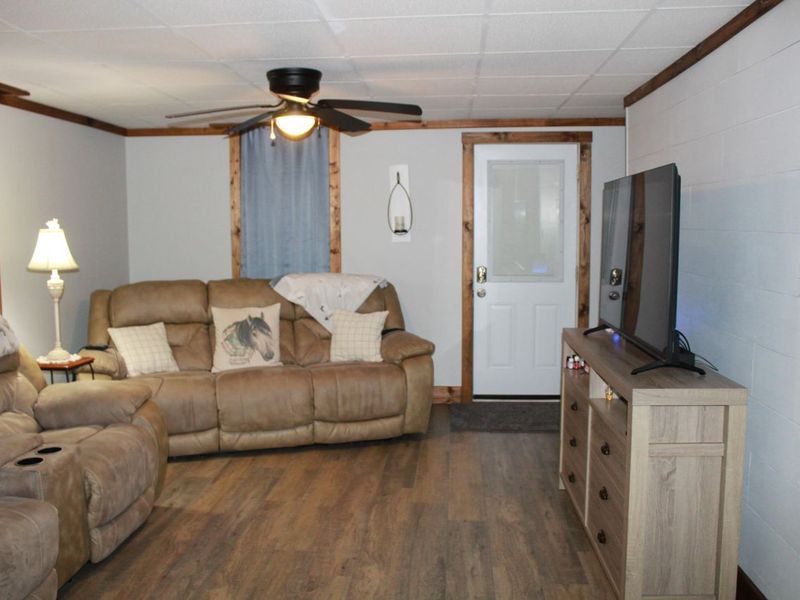 414 W High Street, Ansonia, OH 45303 Photo 12