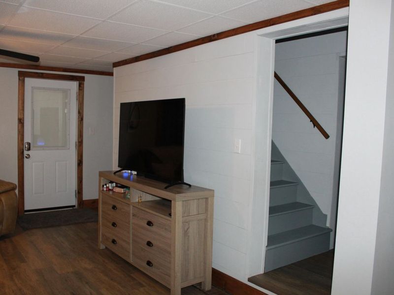 414 W High Street, Ansonia, OH 45303 Photo 13