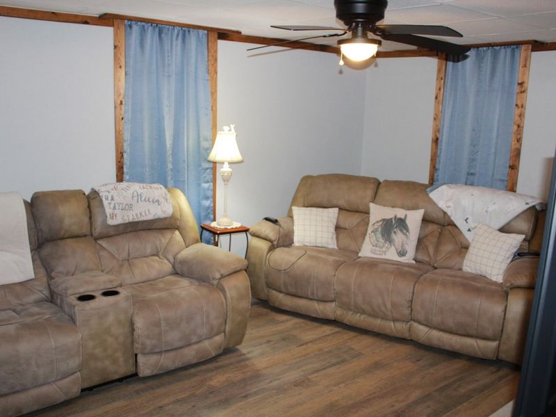 414 W High Street, Ansonia, OH 45303 Photo 14