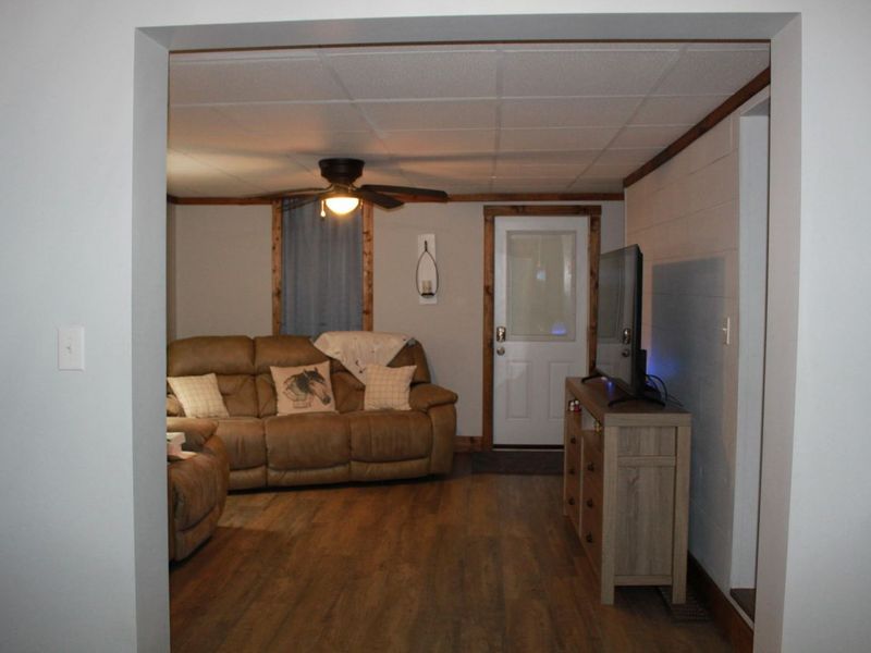 414 W High Street, Ansonia, OH 45303 Photo 16