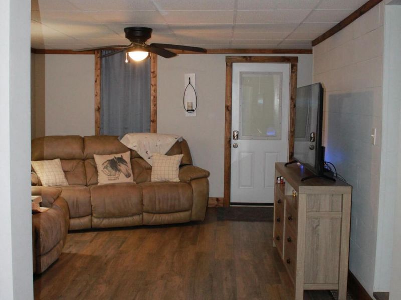 414 W High Street, Ansonia, OH 45303 Photo 17