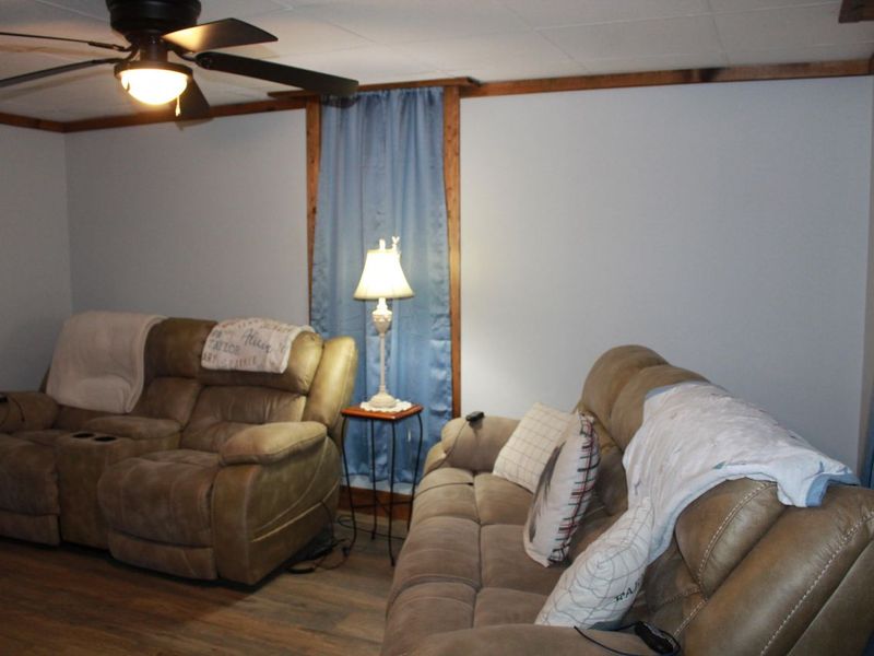 414 W High Street, Ansonia, OH 45303 Photo 18