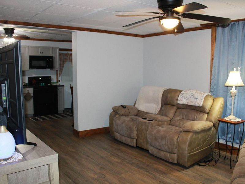 414 W High Street, Ansonia, OH 45303 Photo 19