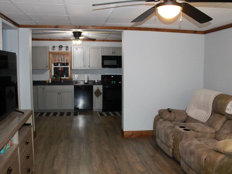 414 W High Street, Ansonia, OH 45303 Photo 20