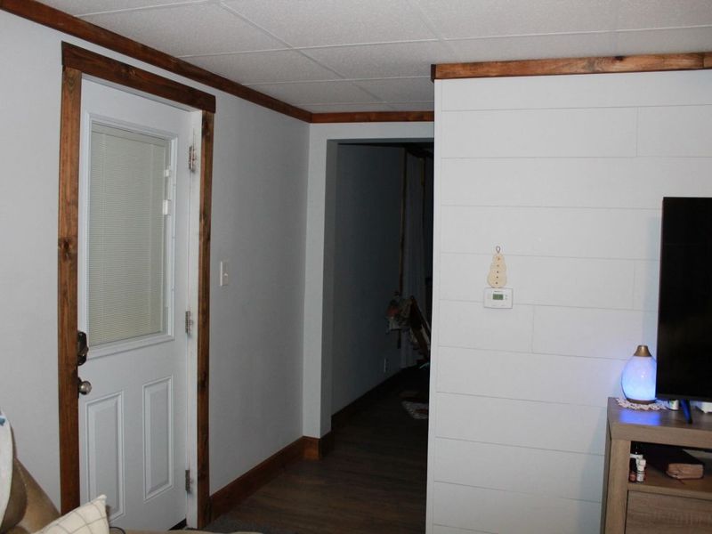 414 W High Street, Ansonia, OH 45303 Photo 21