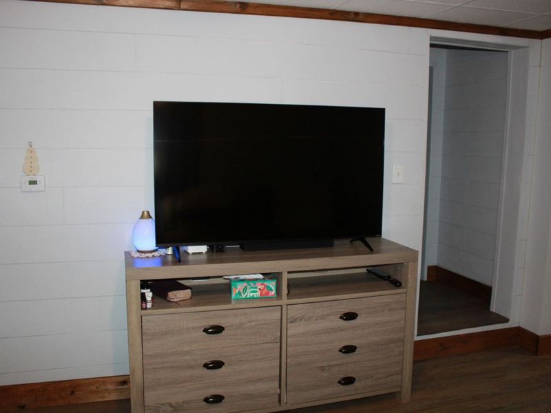 414 W High Street, Ansonia, OH 45303 Photo 22