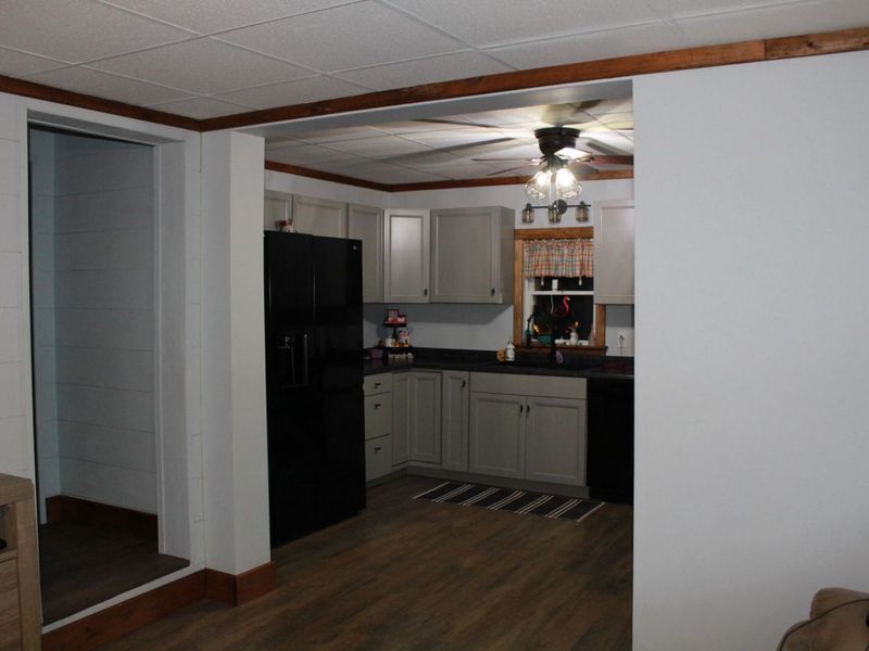 414 W High Street, Ansonia, OH 45303 Photo 23