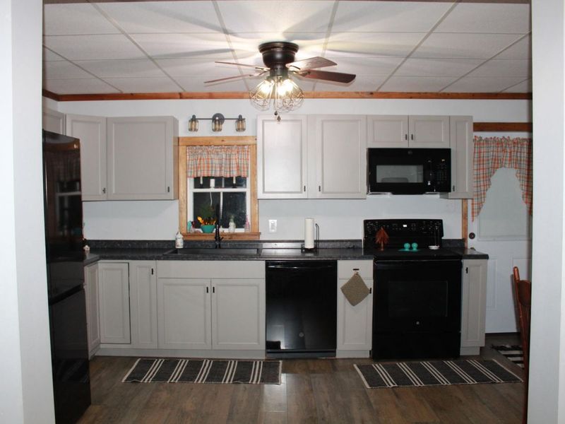 414 W High Street, Ansonia, OH 45303 Photo 24