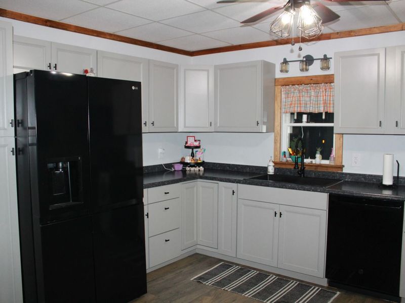 414 W High Street, Ansonia, OH 45303 Photo 26