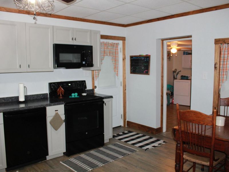 414 W High Street, Ansonia, OH 45303 Photo 27