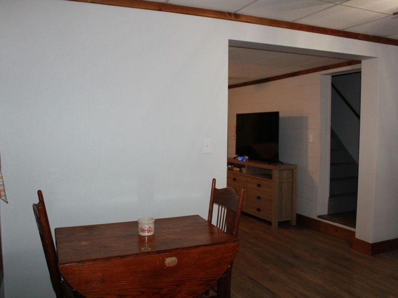 414 W High Street, Ansonia, OH 45303 Photo 29