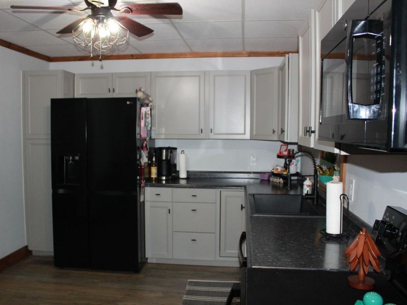 414 W High Street, Ansonia, OH 45303 Photo 30