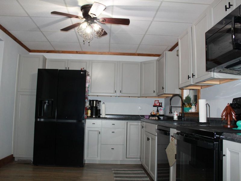 414 W High Street, Ansonia, OH 45303 Photo 31