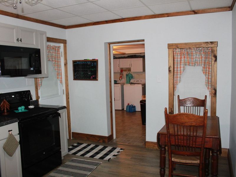 414 W High Street, Ansonia, OH 45303 Photo 32