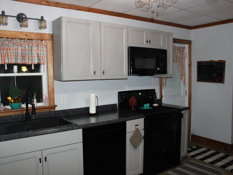 414 W High Street, Ansonia, OH 45303 Photo 33