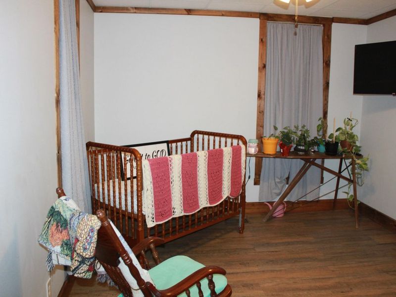 414 W High Street, Ansonia, OH 45303 Photo 35