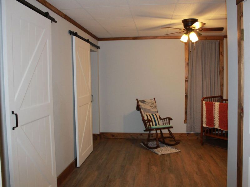 414 W High Street, Ansonia, OH 45303 Photo 37