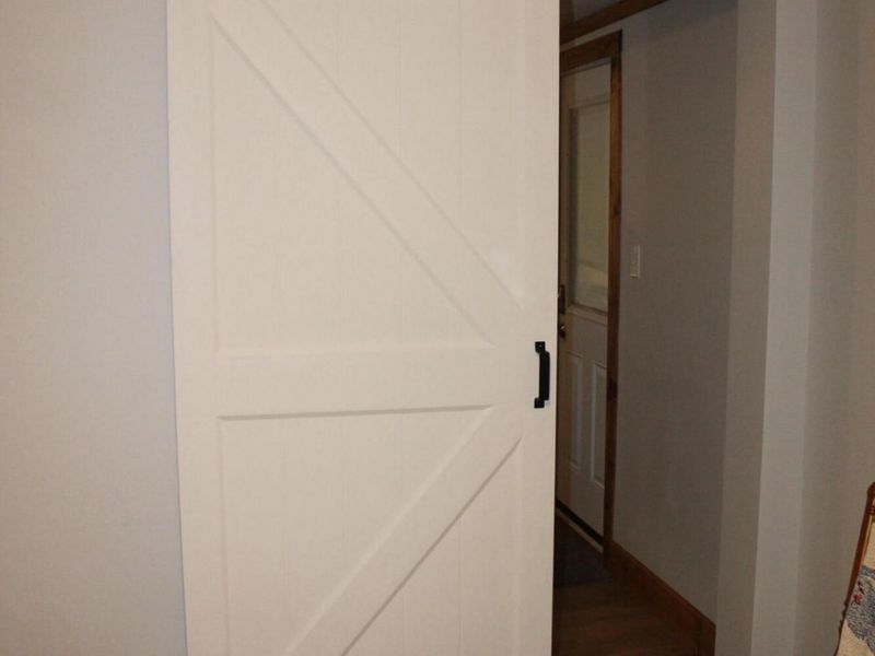 414 W High Street, Ansonia, OH 45303 Photo 38