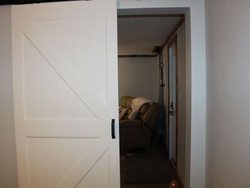 414 W High Street, Ansonia, OH 45303 Photo 39