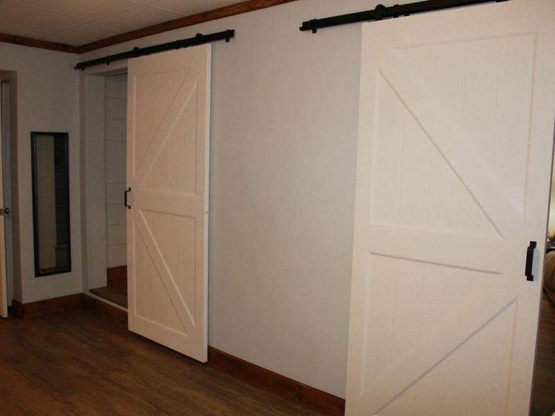 414 W High Street, Ansonia, OH 45303 Photo 41