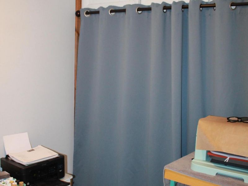 414 W High Street, Ansonia, OH 45303 Photo 44