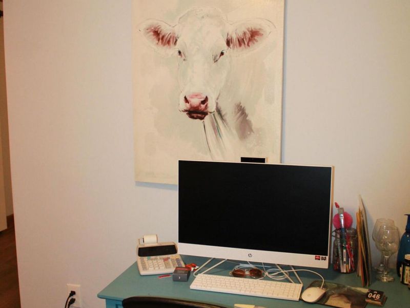 414 W High Street, Ansonia, OH 45303 Photo 45