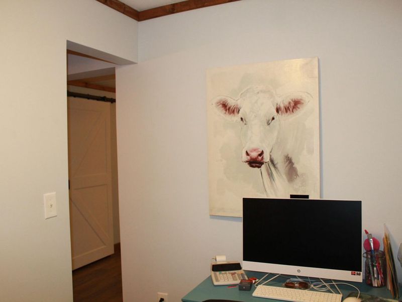 414 W High Street, Ansonia, OH 45303 Photo 46