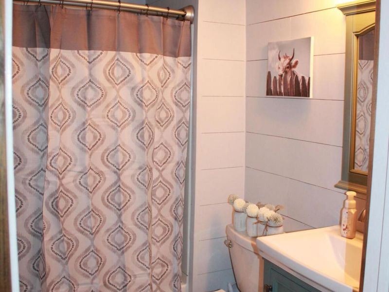 414 W High Street, Ansonia, OH 45303 Photo 47