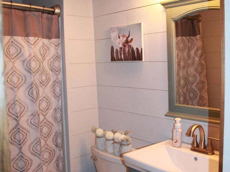 414 W High Street, Ansonia, OH 45303 Photo 48