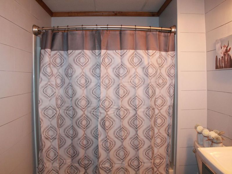 414 W High Street, Ansonia, OH 45303 Photo 49