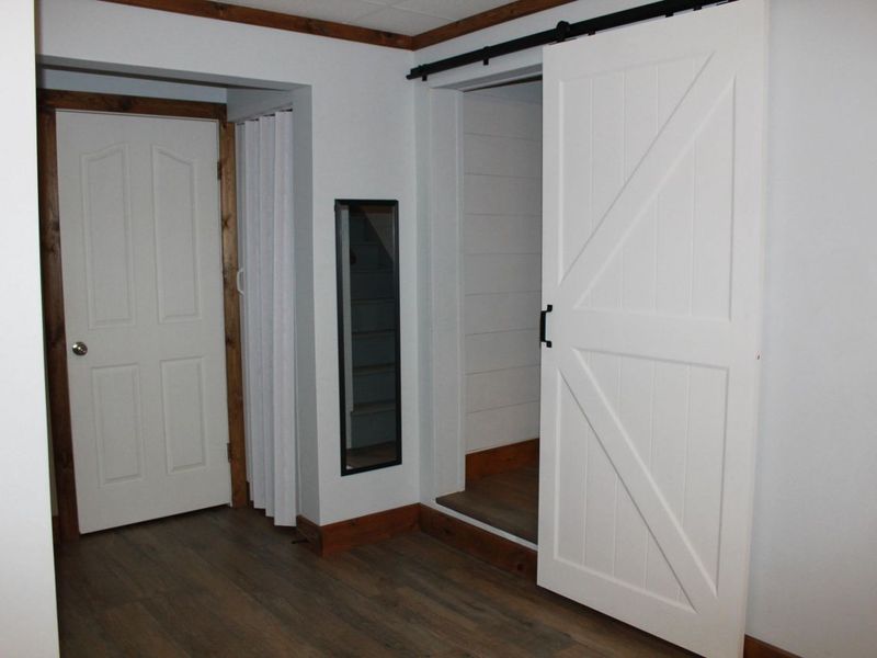 414 W High Street, Ansonia, OH 45303 Photo 51