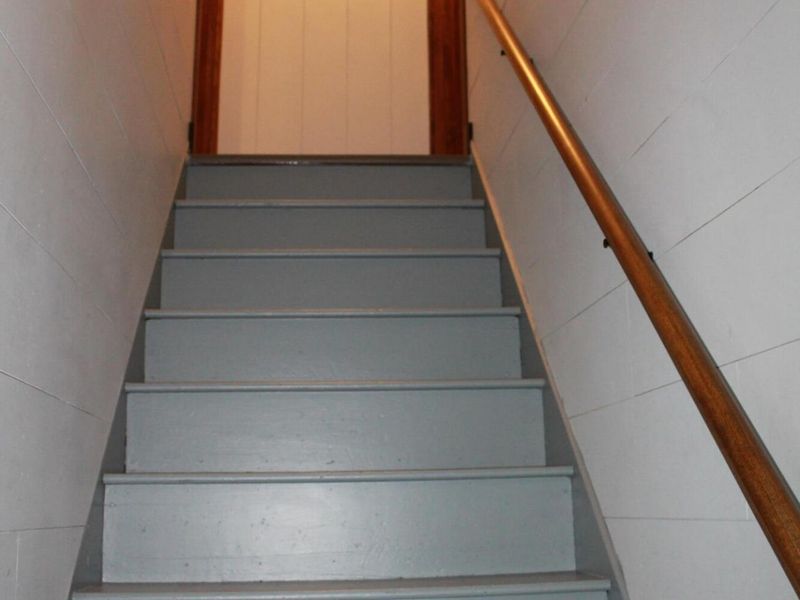 414 W High Street, Ansonia, OH 45303 Photo 52