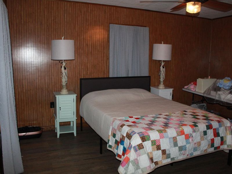 414 W High Street, Ansonia, OH 45303 Photo 53