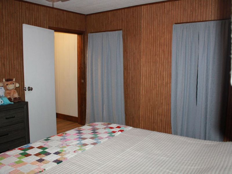 414 W High Street, Ansonia, OH 45303 Photo 55