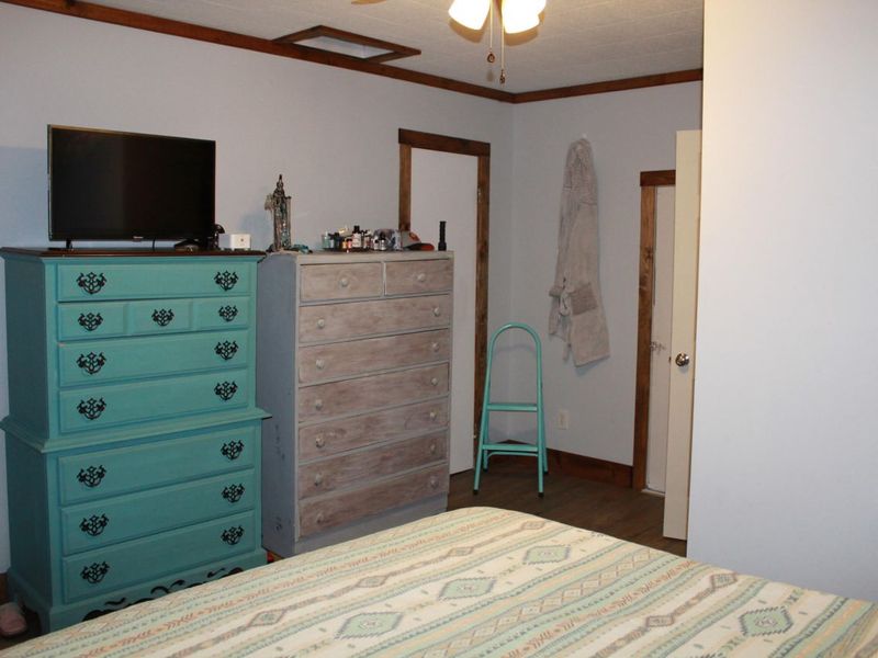 414 W High Street, Ansonia, OH 45303 Photo 57