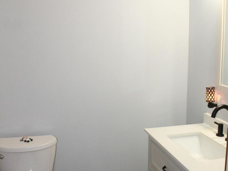 414 W High Street, Ansonia, OH 45303 Photo 59