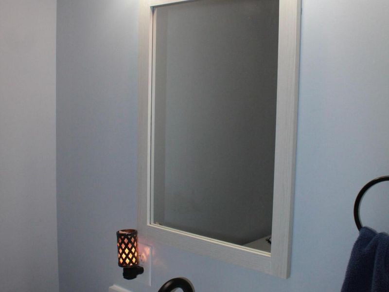 414 W High Street, Ansonia, OH 45303 Photo 60