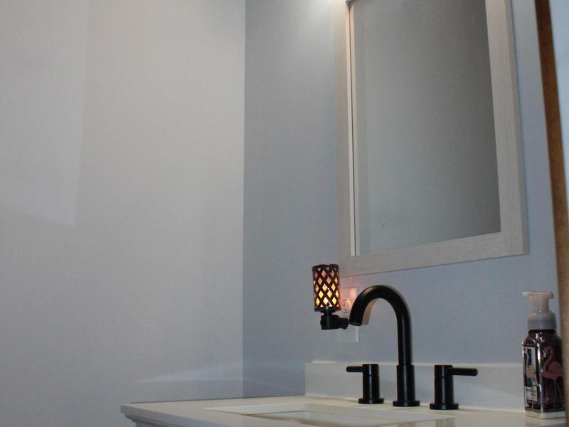 414 W High Street, Ansonia, OH 45303 Photo 61