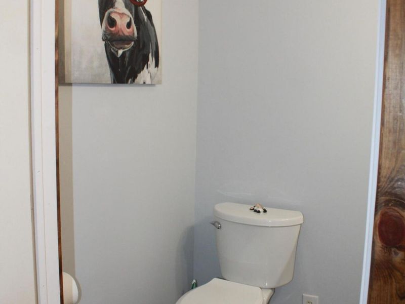 414 W High Street, Ansonia, OH 45303 Photo 62