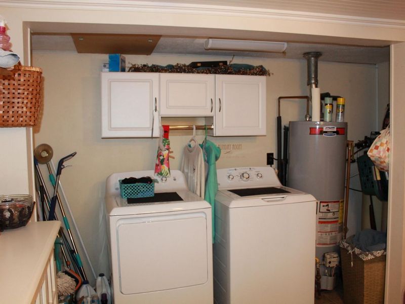 414 W High Street, Ansonia, OH 45303 Photo 64