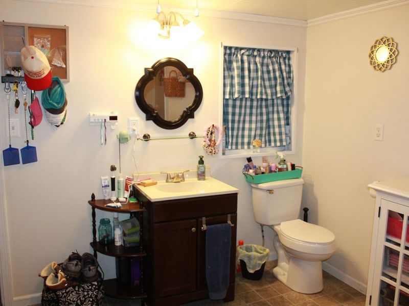 414 W High Street, Ansonia, OH 45303 Photo 65