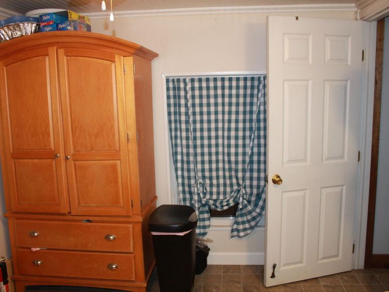 414 W High Street, Ansonia, OH 45303 Photo 67