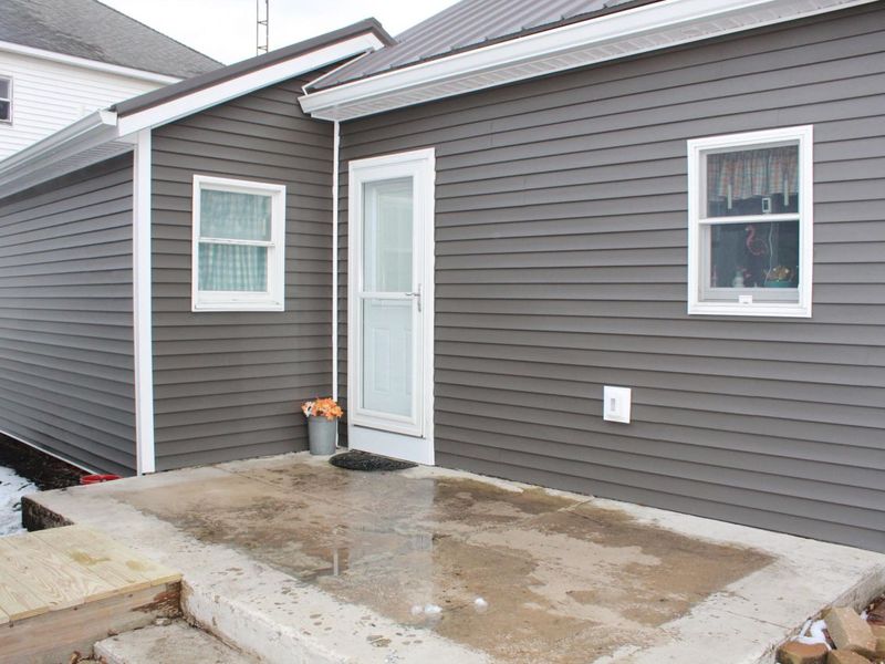 414 W High Street, Ansonia, OH 45303 Photo 69