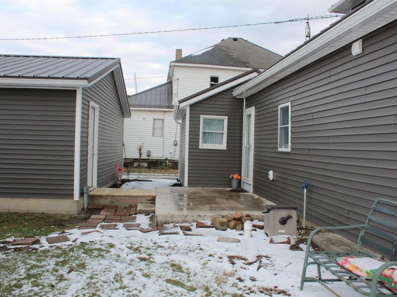 414 W High Street, Ansonia, OH 45303 Photo 71