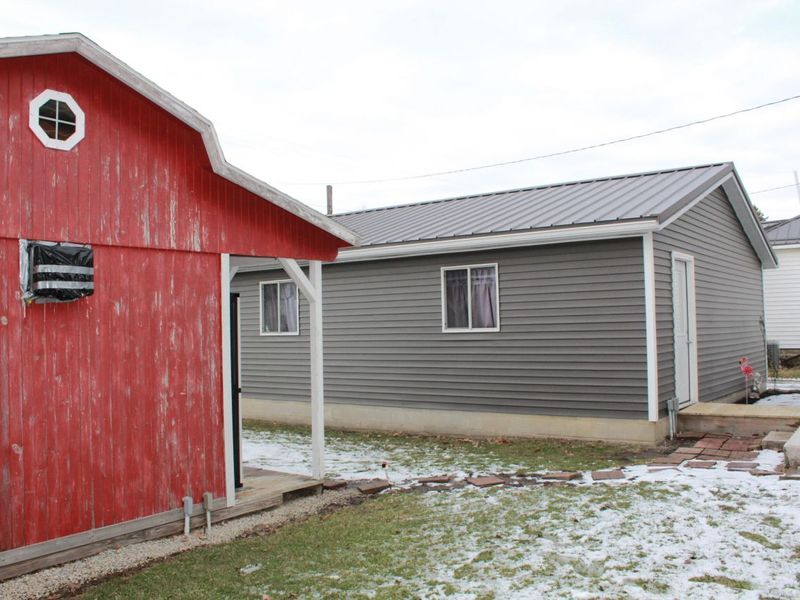 414 W High Street, Ansonia, OH 45303 Photo 73