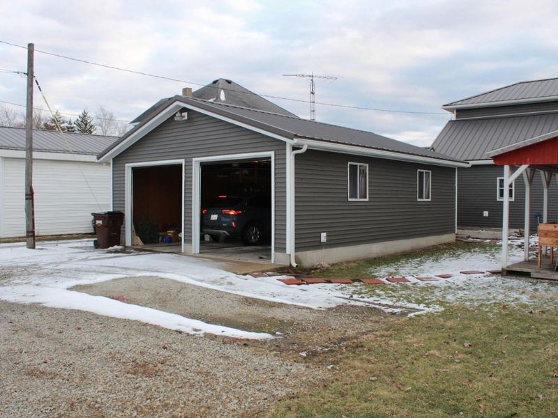 414 W High Street, Ansonia, OH 45303 Photo 80