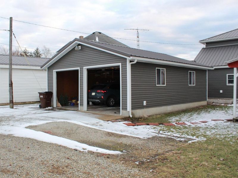 414 W High Street, Ansonia, OH 45303 Photo 81