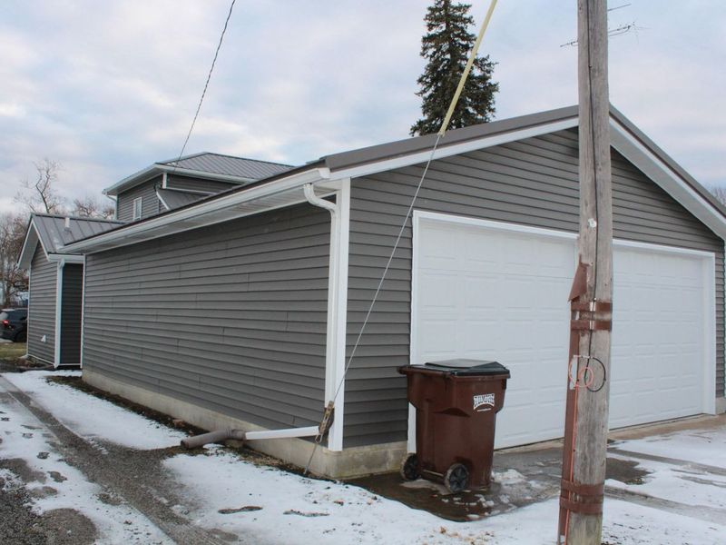 414 W High Street, Ansonia, OH 45303 Photo 83