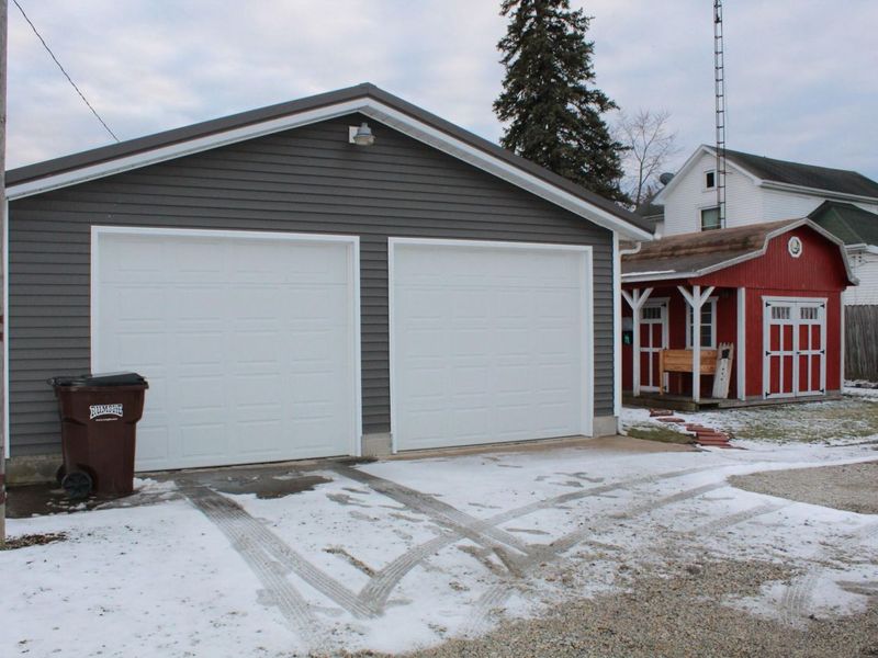 414 W High Street, Ansonia, OH 45303 Photo 84