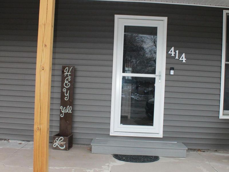 414 W High Street, Ansonia, OH 45303 Photo 9